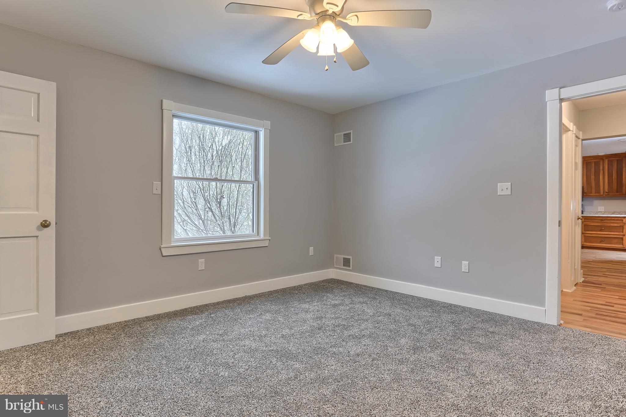 60 Old Mine Road Lebanon, PA 17042 - Photo 23 of 59 Gallery Image 23