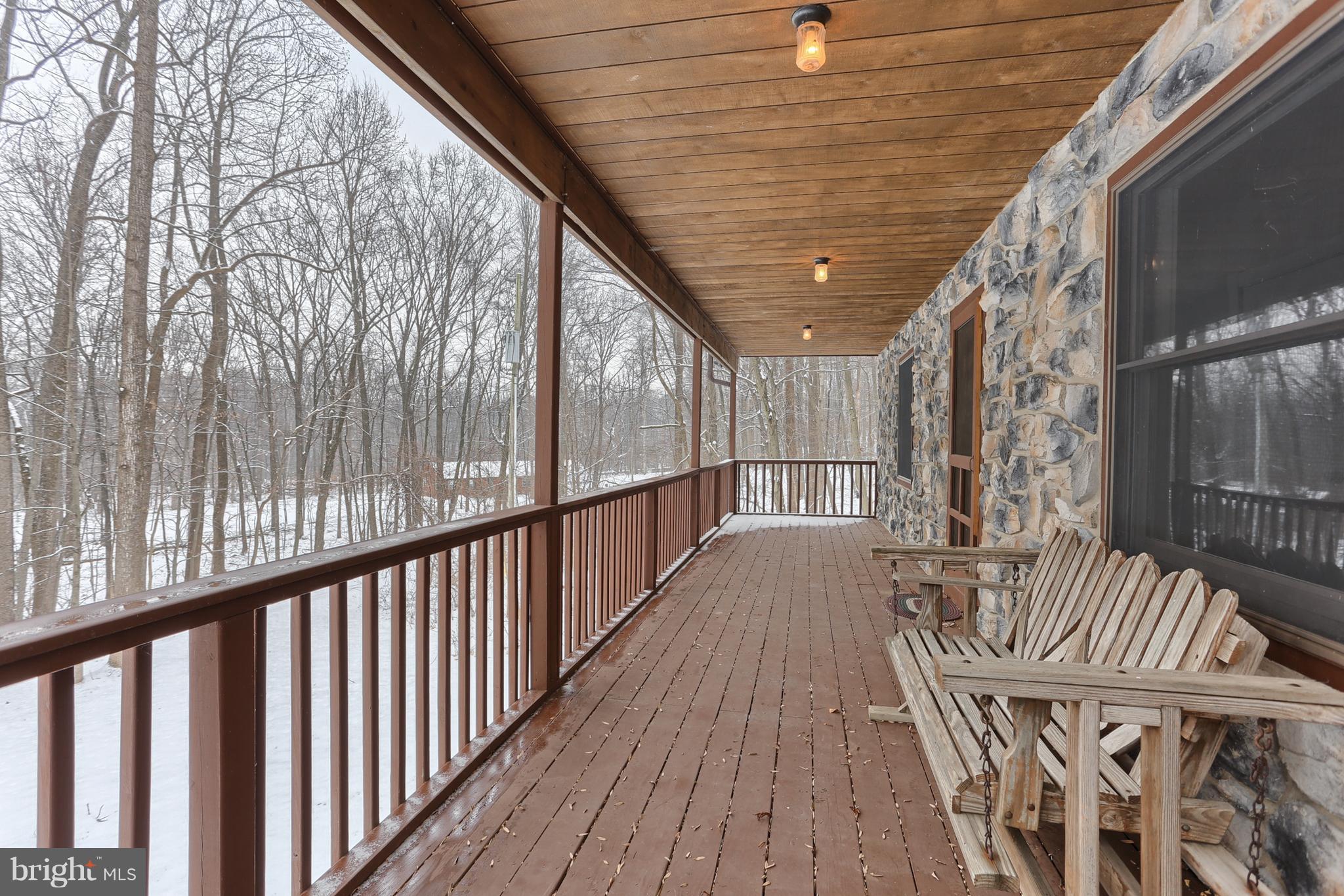 60 Old Mine Road Lebanon, PA 17042 - Photo 25 of 59 Gallery Image 25