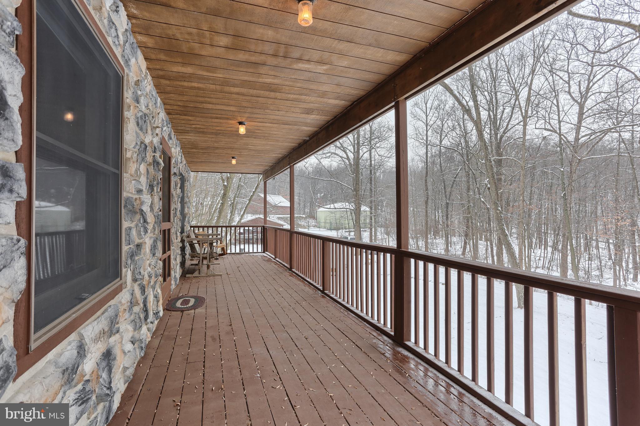 60 Old Mine Road Lebanon, PA 17042 - Photo 26 of 59 Gallery Image 26