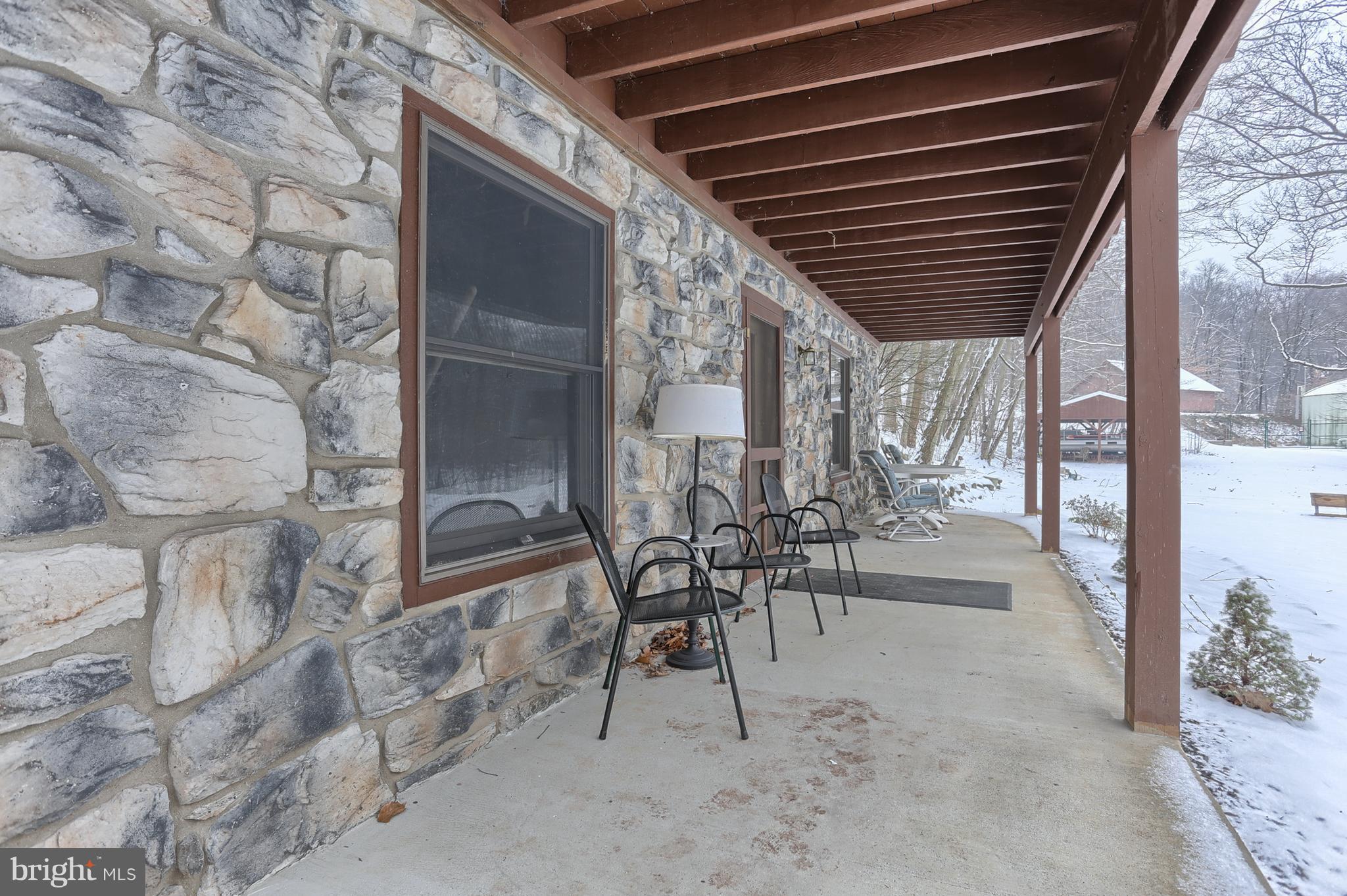 60 Old Mine Road Lebanon, PA 17042 - Photo 27 of 59 Gallery Image 27