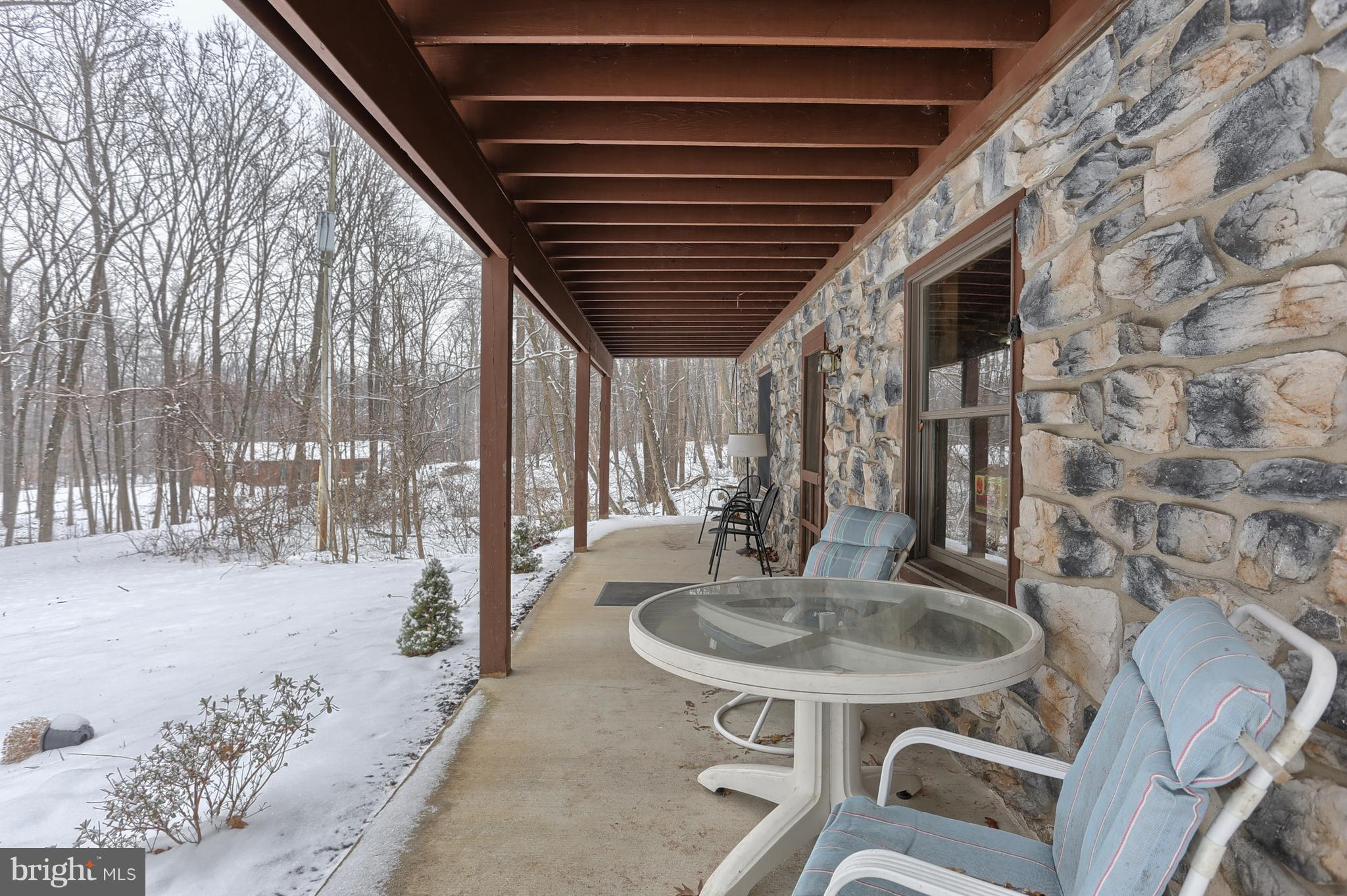 60 Old Mine Road Lebanon, PA 17042 - Photo 28 of 59 Gallery Image 28