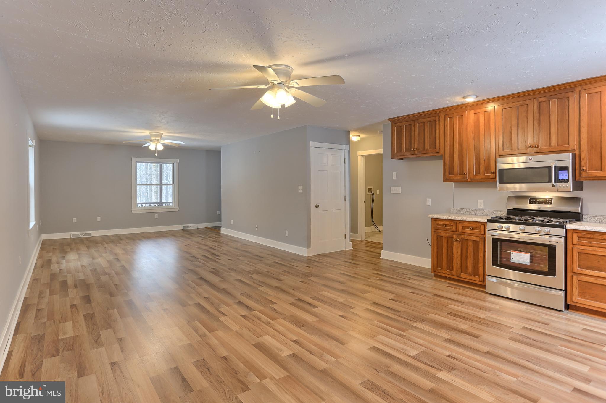 60 Old Mine Road Lebanon, PA 17042 - Photo 4 of 59 Gallery Image 4