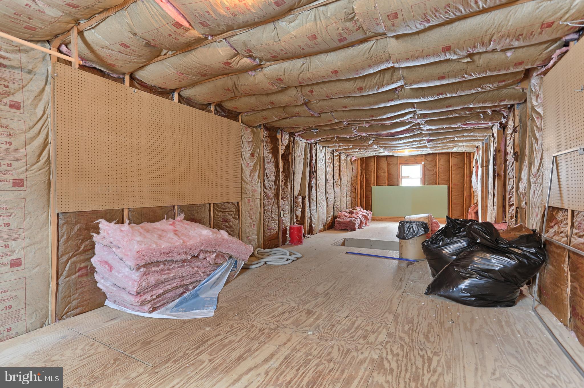 60 Old Mine Road Lebanon, PA 17042 - Photo 31 of 59 Gallery Image 31