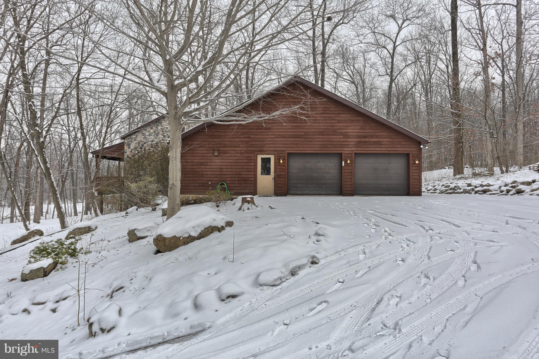 60 Old Mine Road Lebanon, PA 17042 - Photo 33 of 59 Gallery Image 33