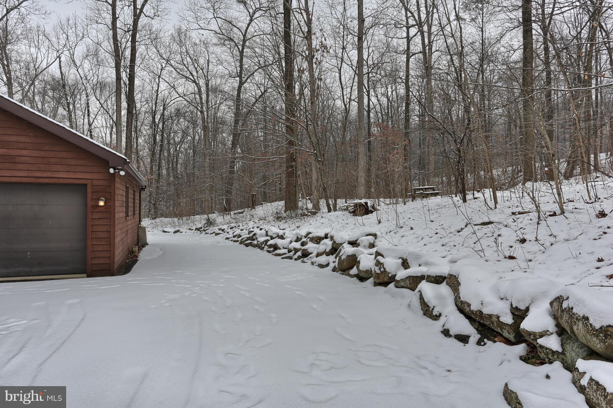 60 Old Mine Road Lebanon, PA 17042 - Photo 34 of 59 Gallery Image 34