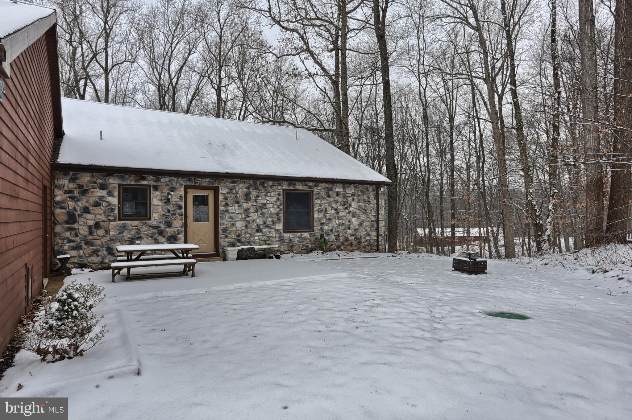 60 Old Mine Road Lebanon, PA 17042 - Photo 35 of 59 Gallery Image 35