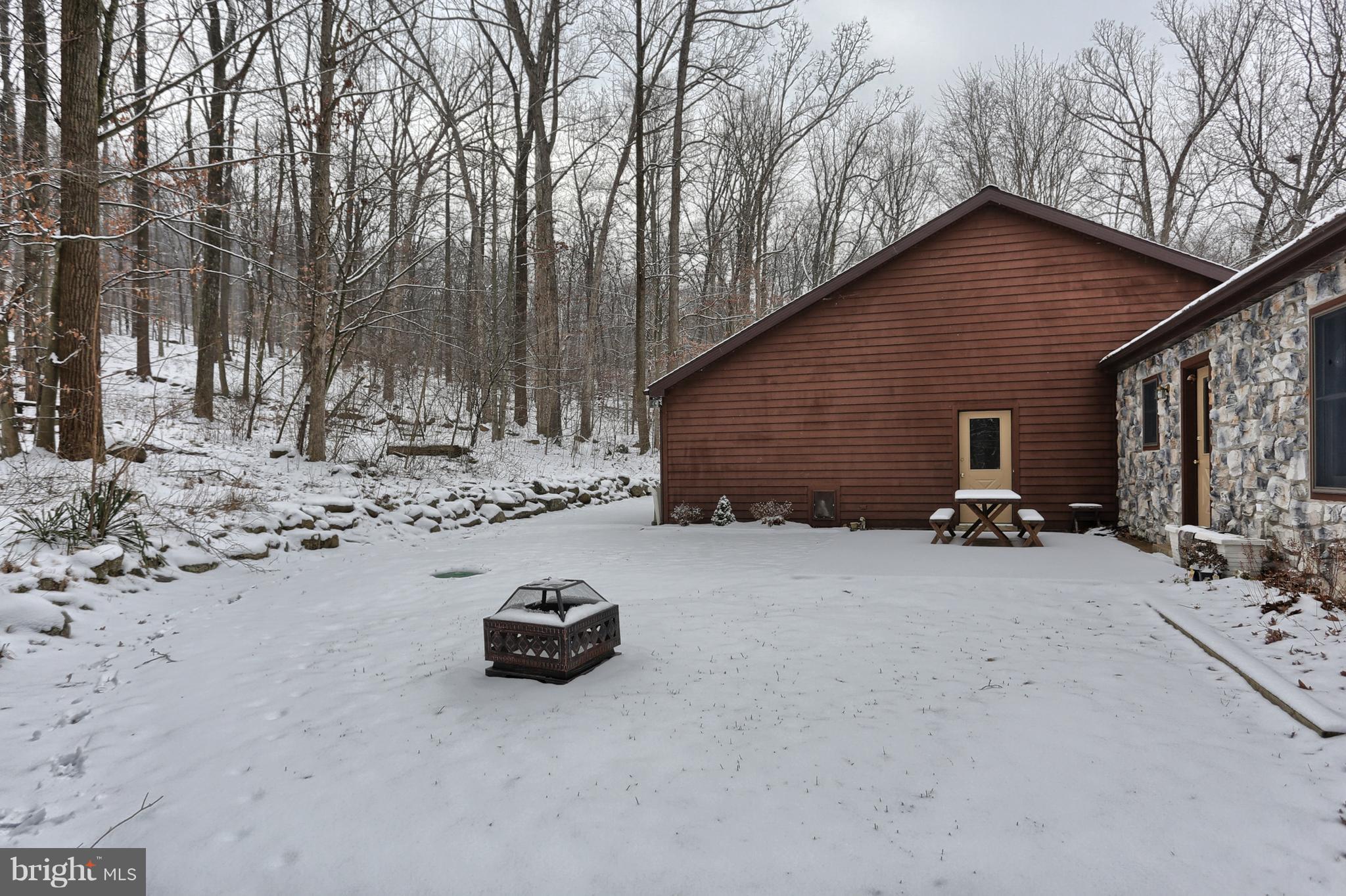 60 Old Mine Road Lebanon, PA 17042 - Photo 36 of 59 Gallery Image 36