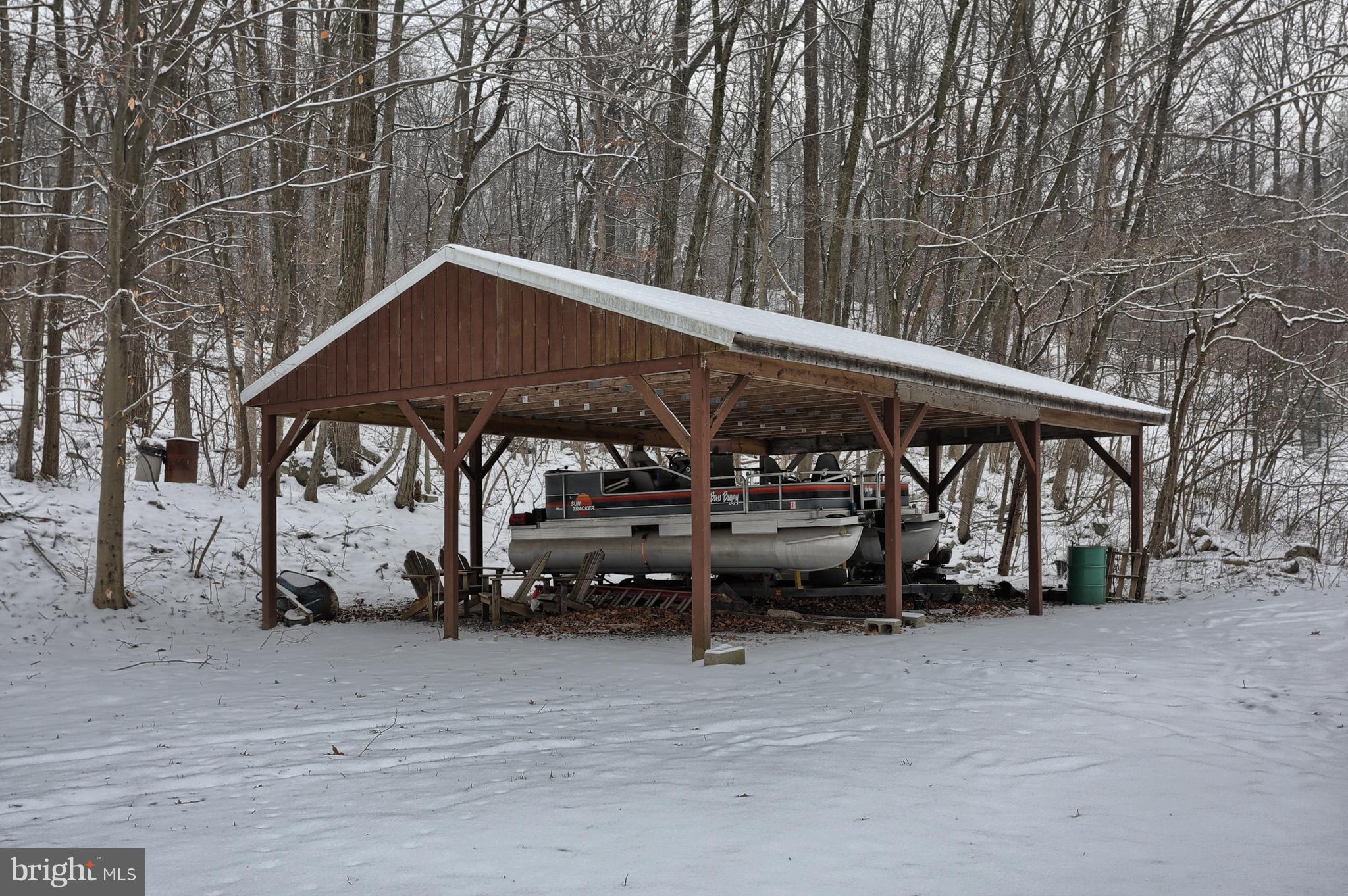 60 Old Mine Road Lebanon, PA 17042 - Photo 37 of 59 Gallery Image 37