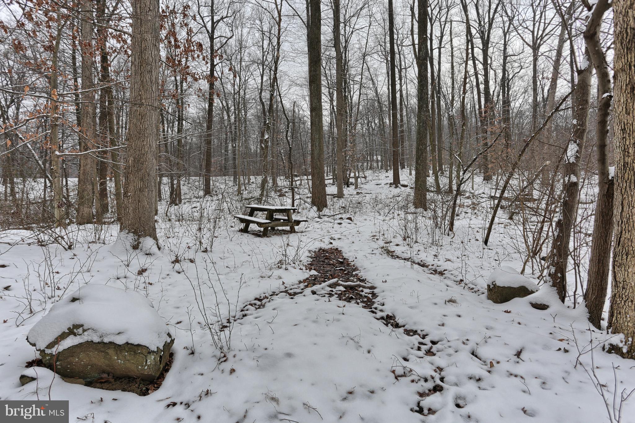60 Old Mine Road Lebanon, PA 17042 - Photo 40 of 59 Gallery Image 40