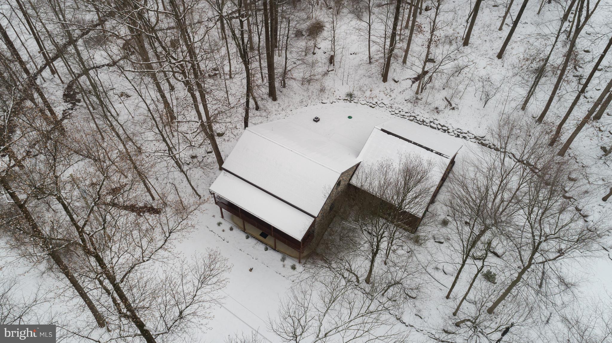 60 Old Mine Road Lebanon, PA 17042 - Photo 41 of 59 Gallery Image 41