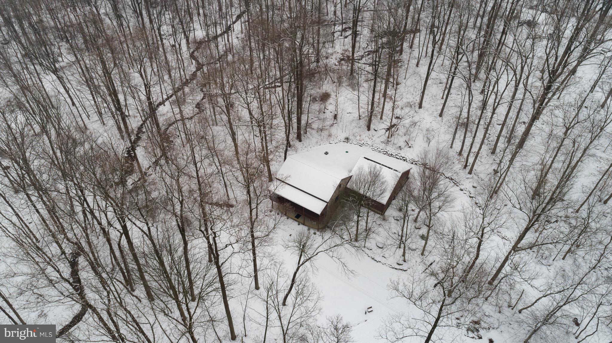 60 Old Mine Road Lebanon, PA 17042 - Photo 42 of 59 Gallery Image 42