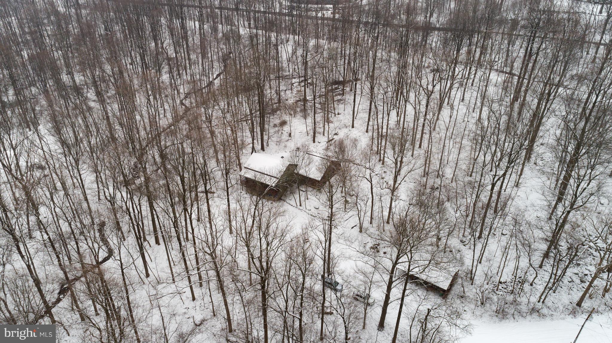 60 Old Mine Road Lebanon, PA 17042 - Photo 43 of 59 Gallery Image 43