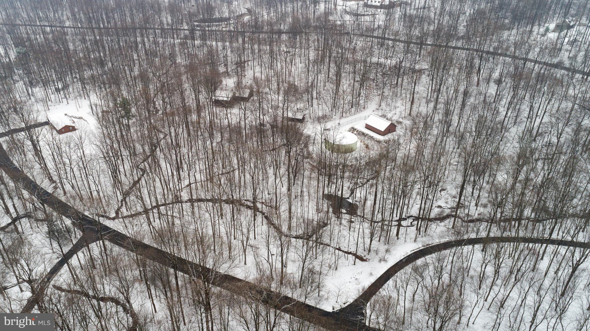 60 Old Mine Road Lebanon, PA 17042 - Photo 44 of 59 Gallery Image 44