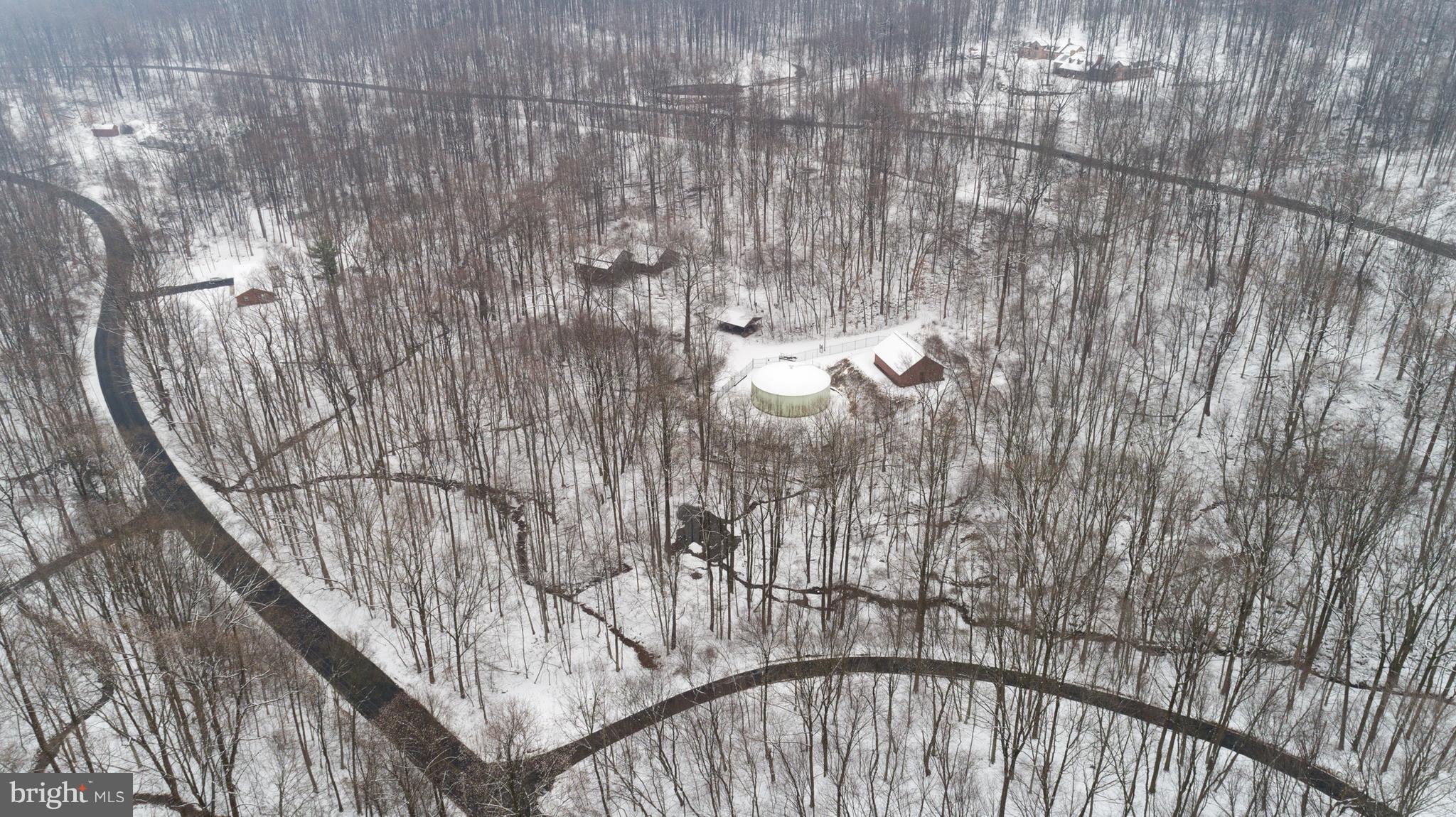 60 Old Mine Road Lebanon, PA 17042 - Photo 45 of 59 Gallery Image 45