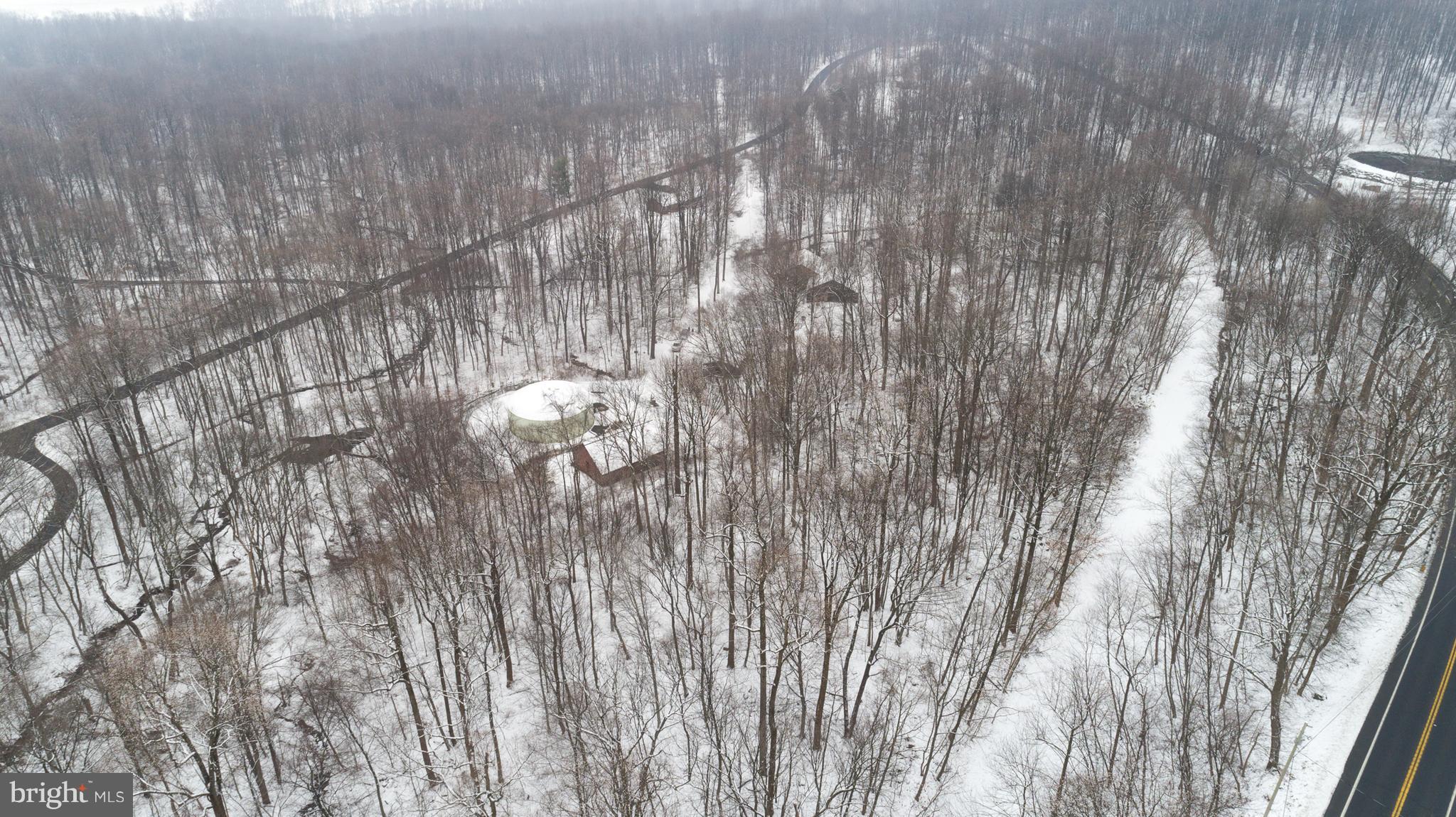 60 Old Mine Road Lebanon, PA 17042 - Photo 47 of 59 Gallery Image 47