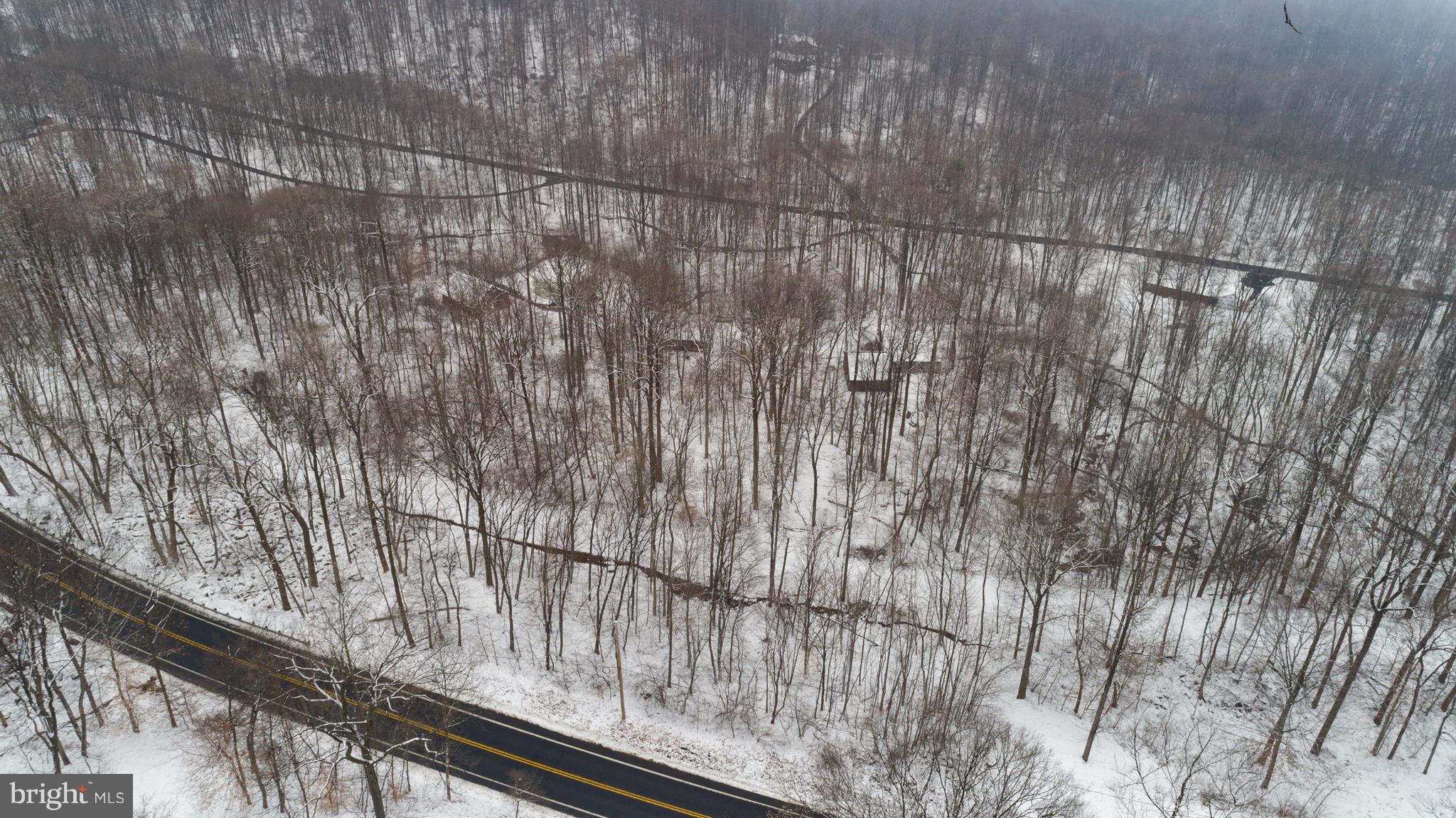 60 Old Mine Road Lebanon, PA 17042 - Photo 49 of 59 Gallery Image 49