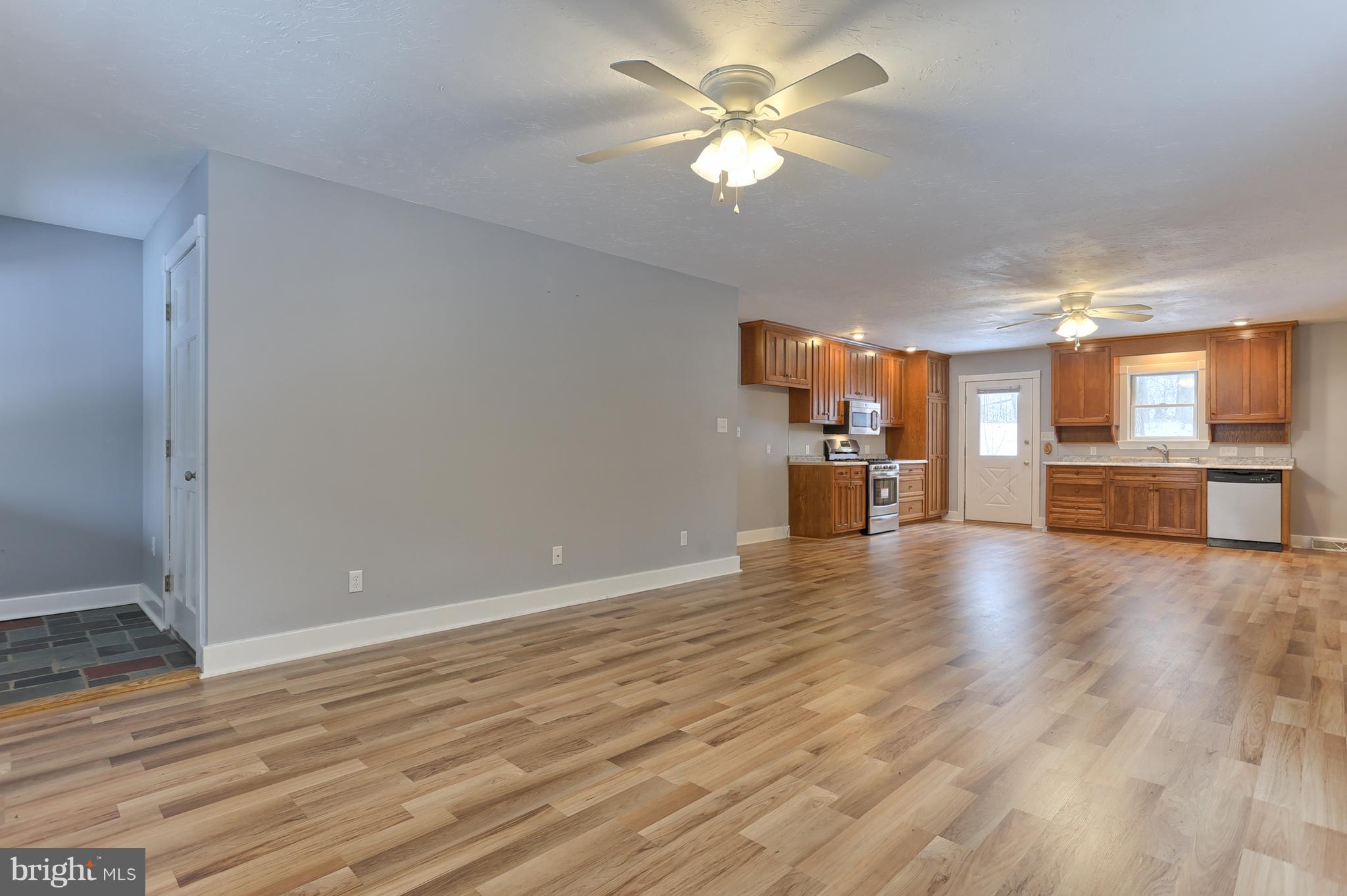 60 Old Mine Road Lebanon, PA 17042 - Photo 6 of 59 Gallery Image 6