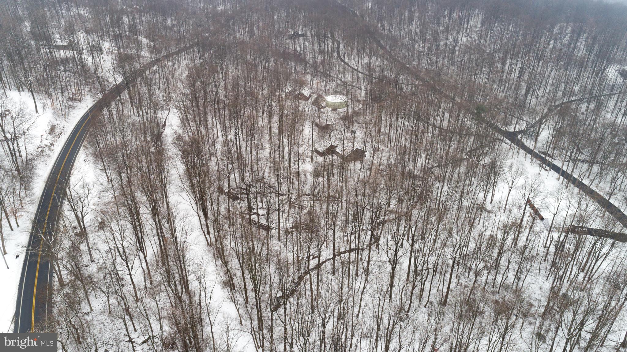 60 Old Mine Road Lebanon, PA 17042 - Photo 51 of 59 Gallery Image 51