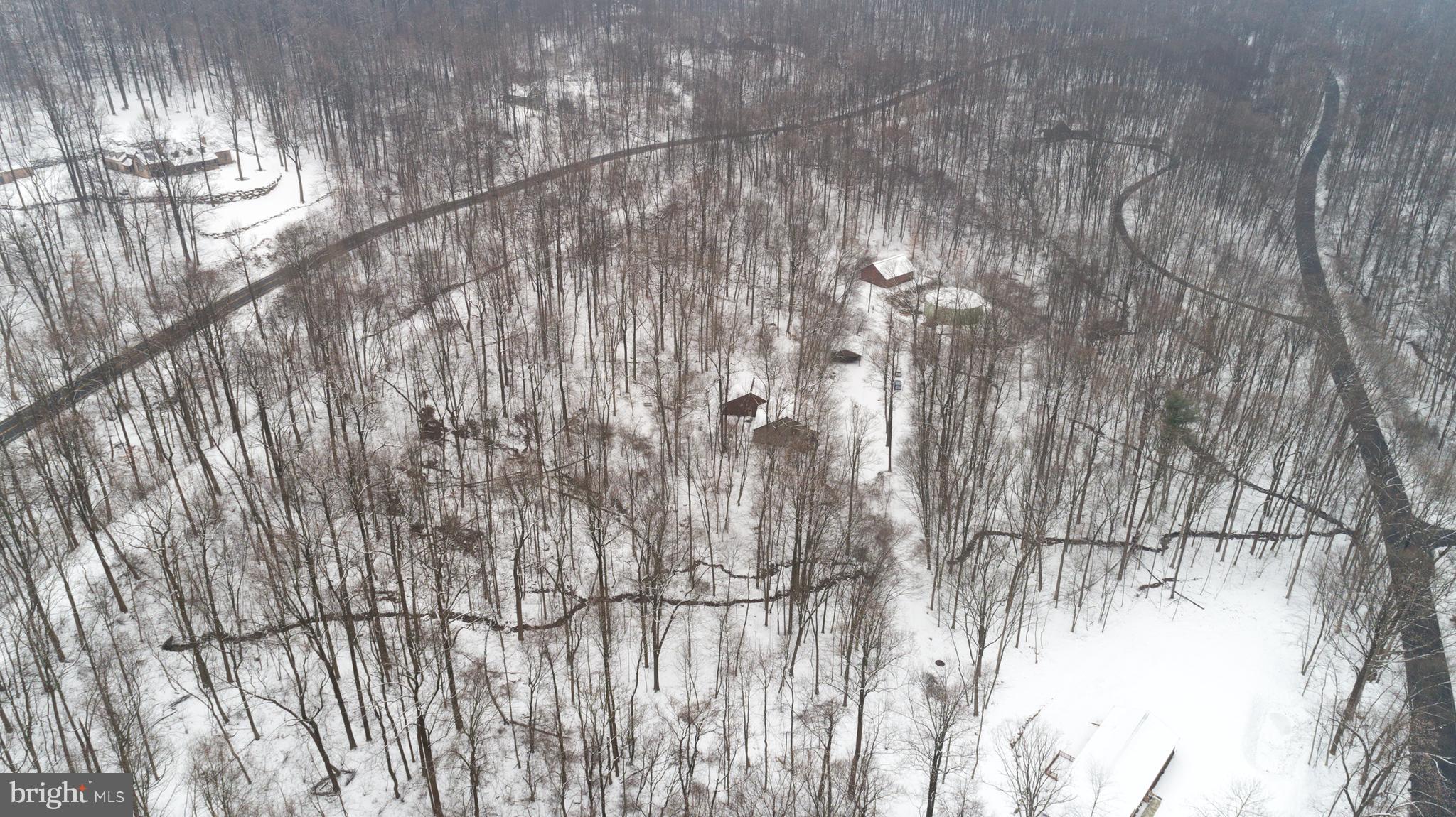 60 Old Mine Road Lebanon, PA 17042 - Photo 53 of 59 Gallery Image 53