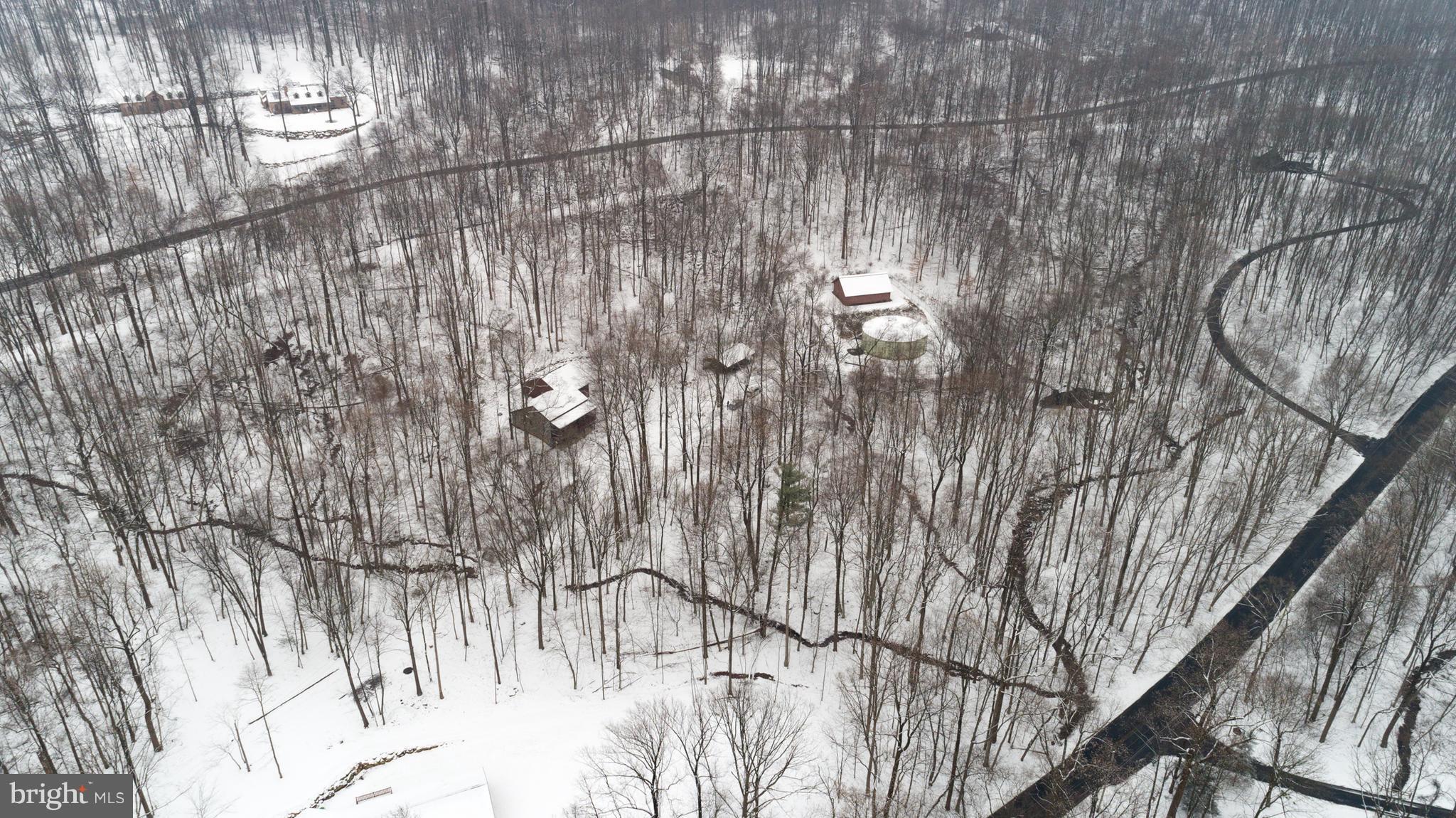 60 Old Mine Road Lebanon, PA 17042 - Photo 54 of 59 Gallery Image 54