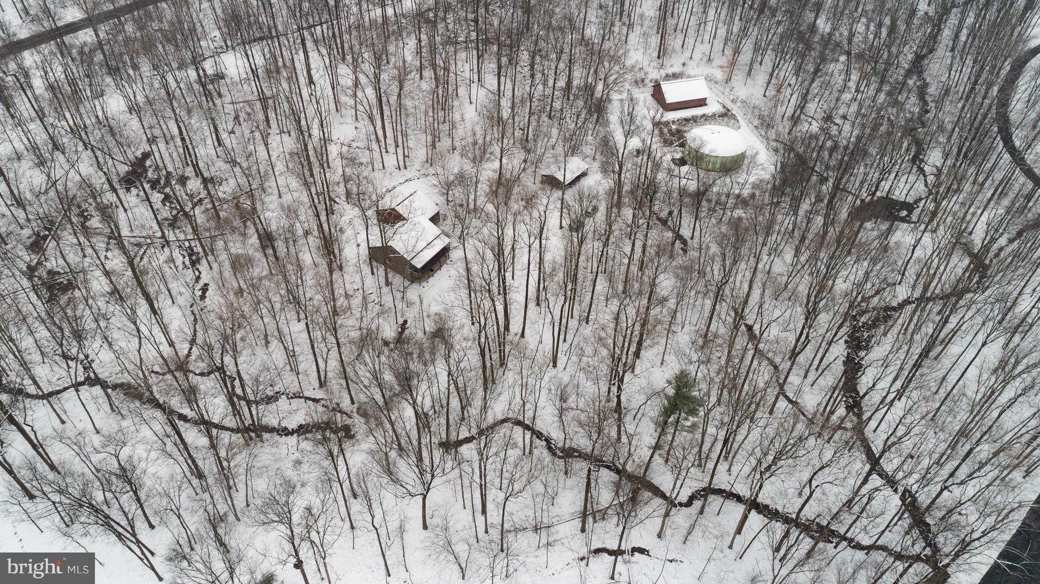 60 Old Mine Road Lebanon, PA 17042 - Photo 55 of 59 Gallery Image 55