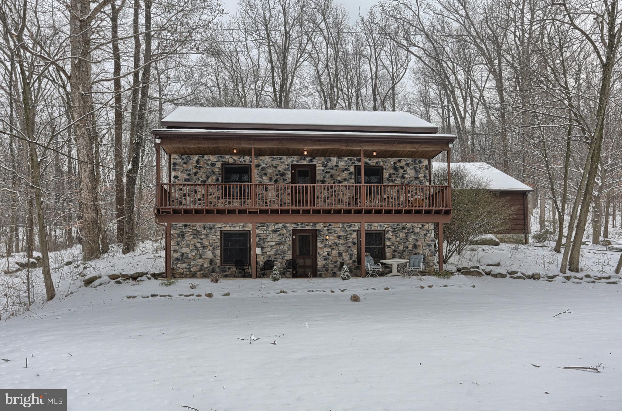 60 Old Mine Road Lebanon, PA 17042 - Photo 59 of 59 Gallery Image 59