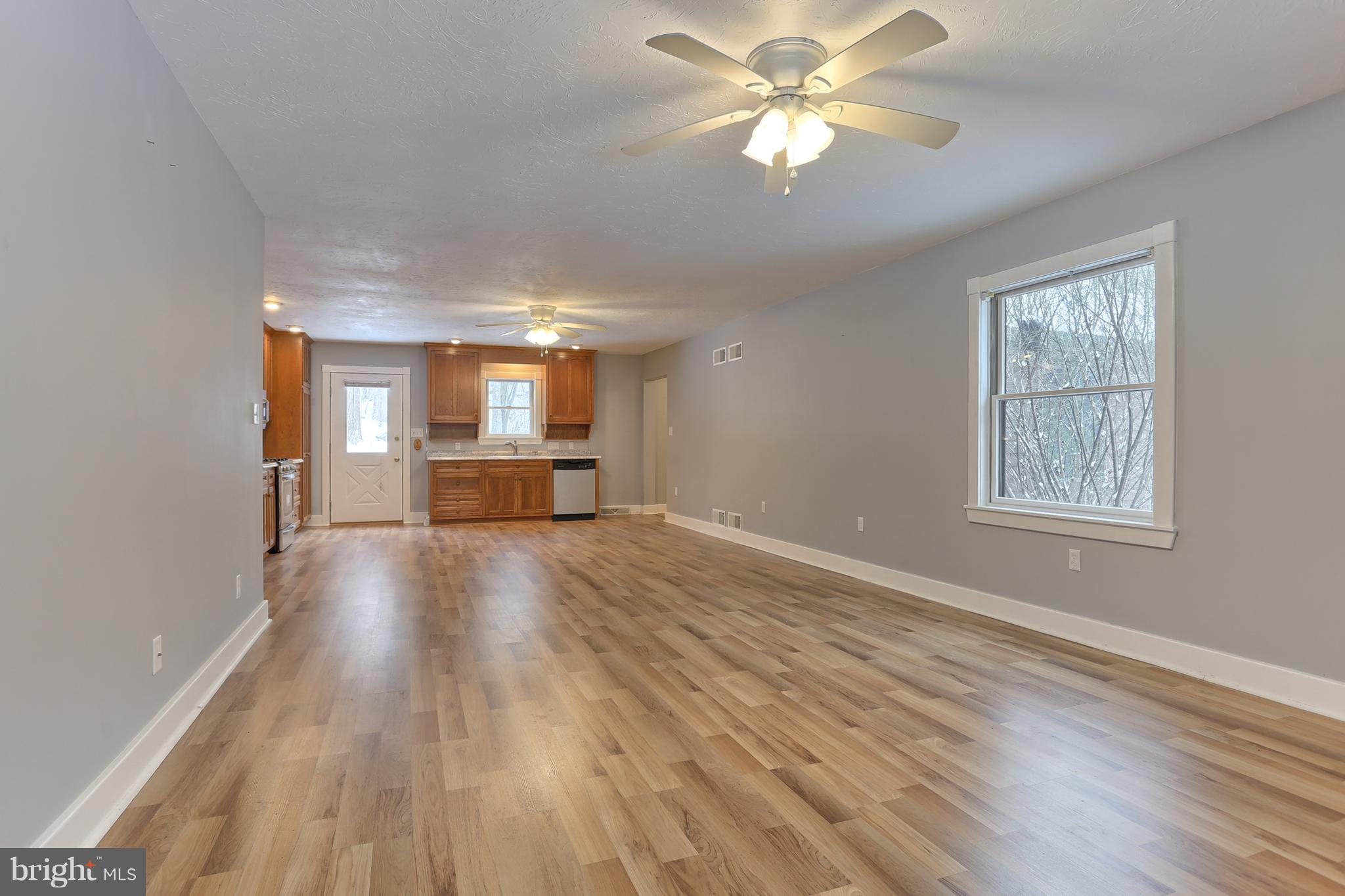 60 Old Mine Road Lebanon, PA 17042 - Photo 10 of 59 Gallery Image 10
