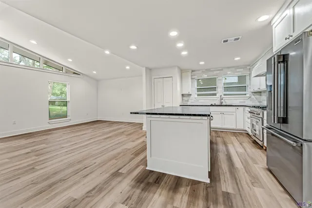 $4,000 | 2142 East Ramsey Drive, Baton Rouge, LA 70808