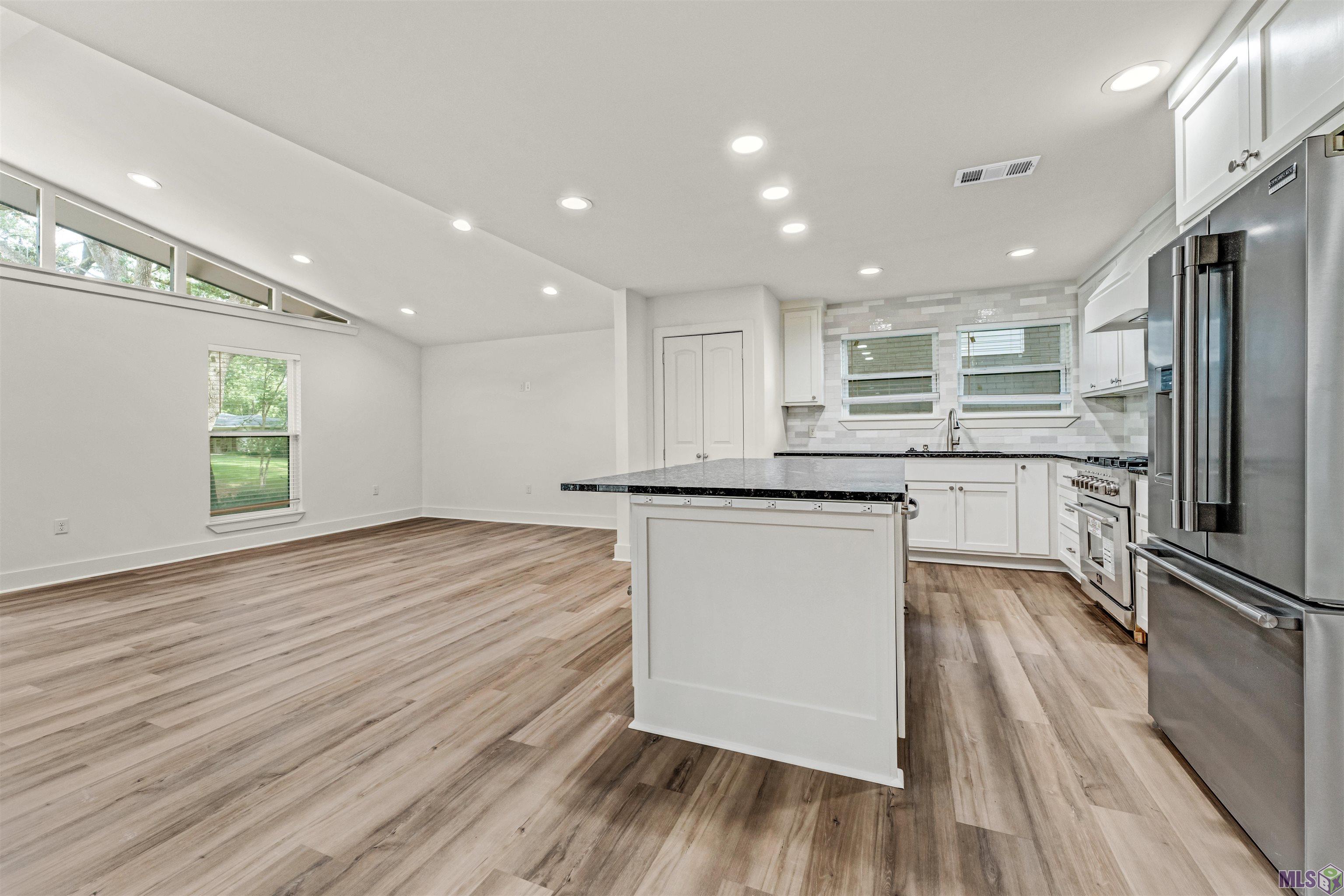 2142 East Ramsey Drive Baton Rouge, LA 70808 - Photo 11 of 27