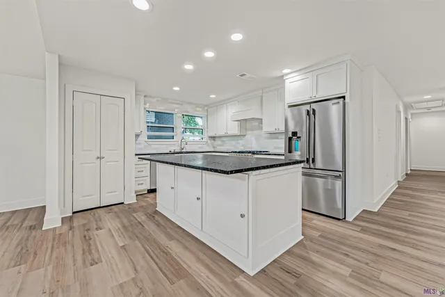 $4,000 | 2142 East Ramsey Drive, Baton Rouge, LA 70808