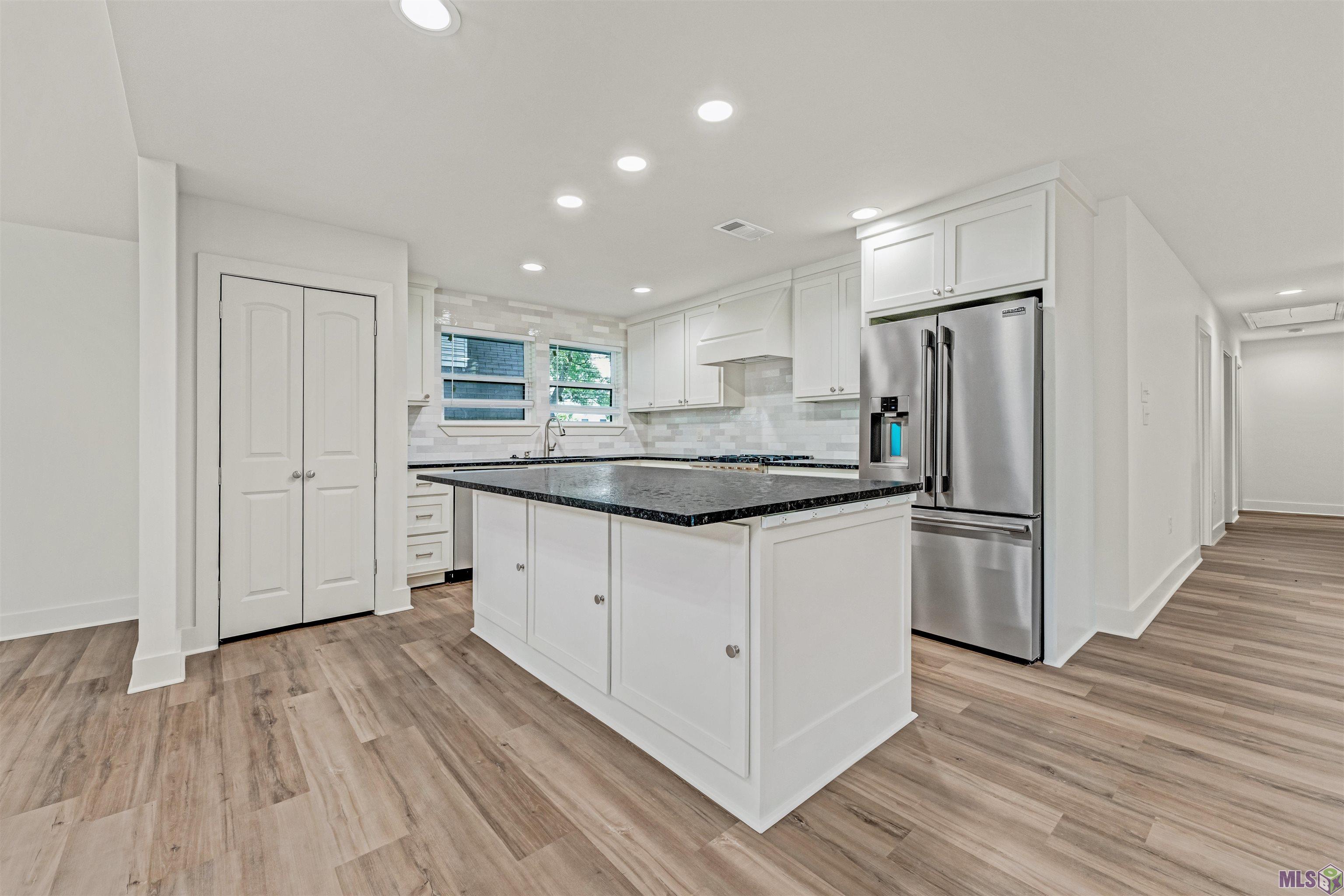 2142 East Ramsey Drive Baton Rouge, LA 70808 - Photo 12 of 27