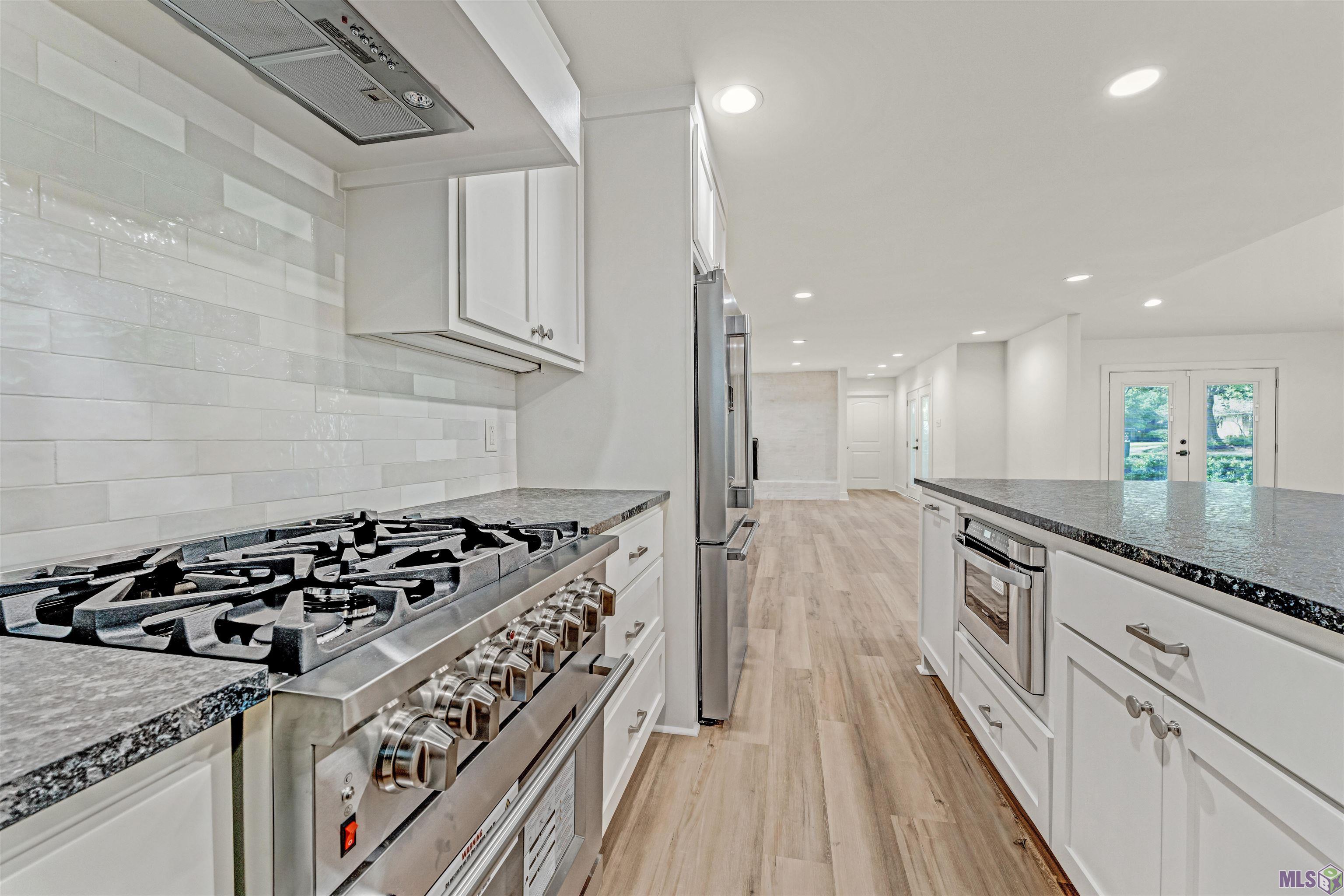 2142 East Ramsey Drive Baton Rouge, LA 70808 - Photo 14 of 27