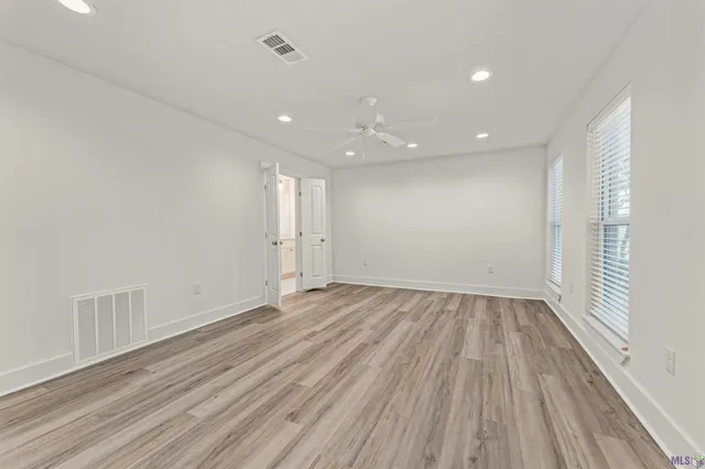 $4,000 | 2142 East Ramsey Drive, Baton Rouge, LA 70808