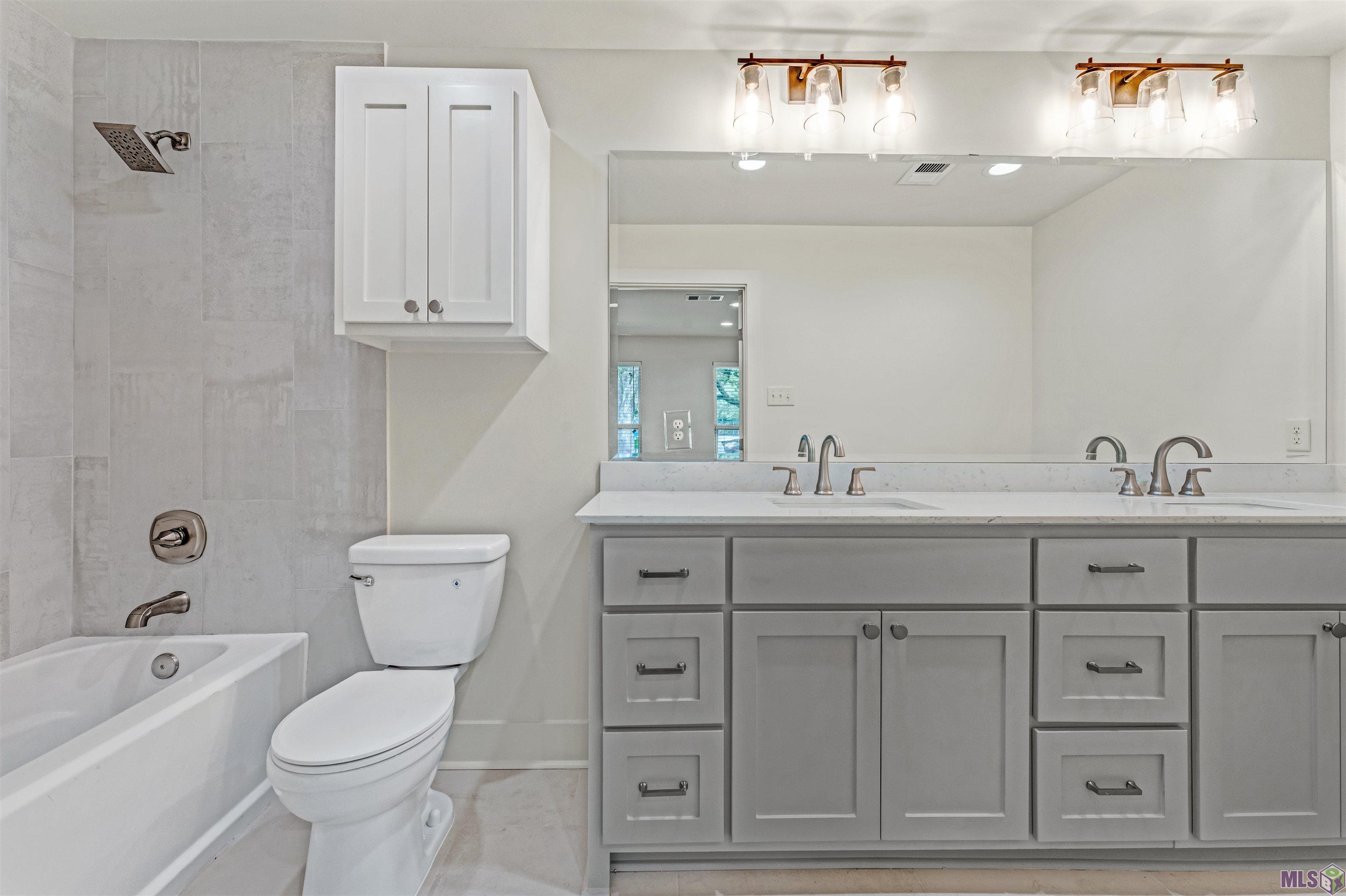 2142 East Ramsey Drive Baton Rouge, LA 70808 - Photo 16 of 27