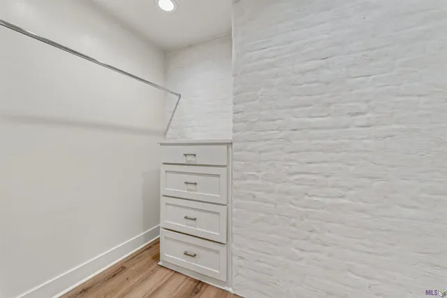 $4,000 | 2142 East Ramsey Drive, Baton Rouge, LA 70808