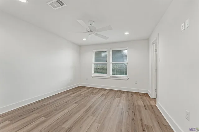 $4,000 | 2142 East Ramsey Drive, Baton Rouge, LA 70808