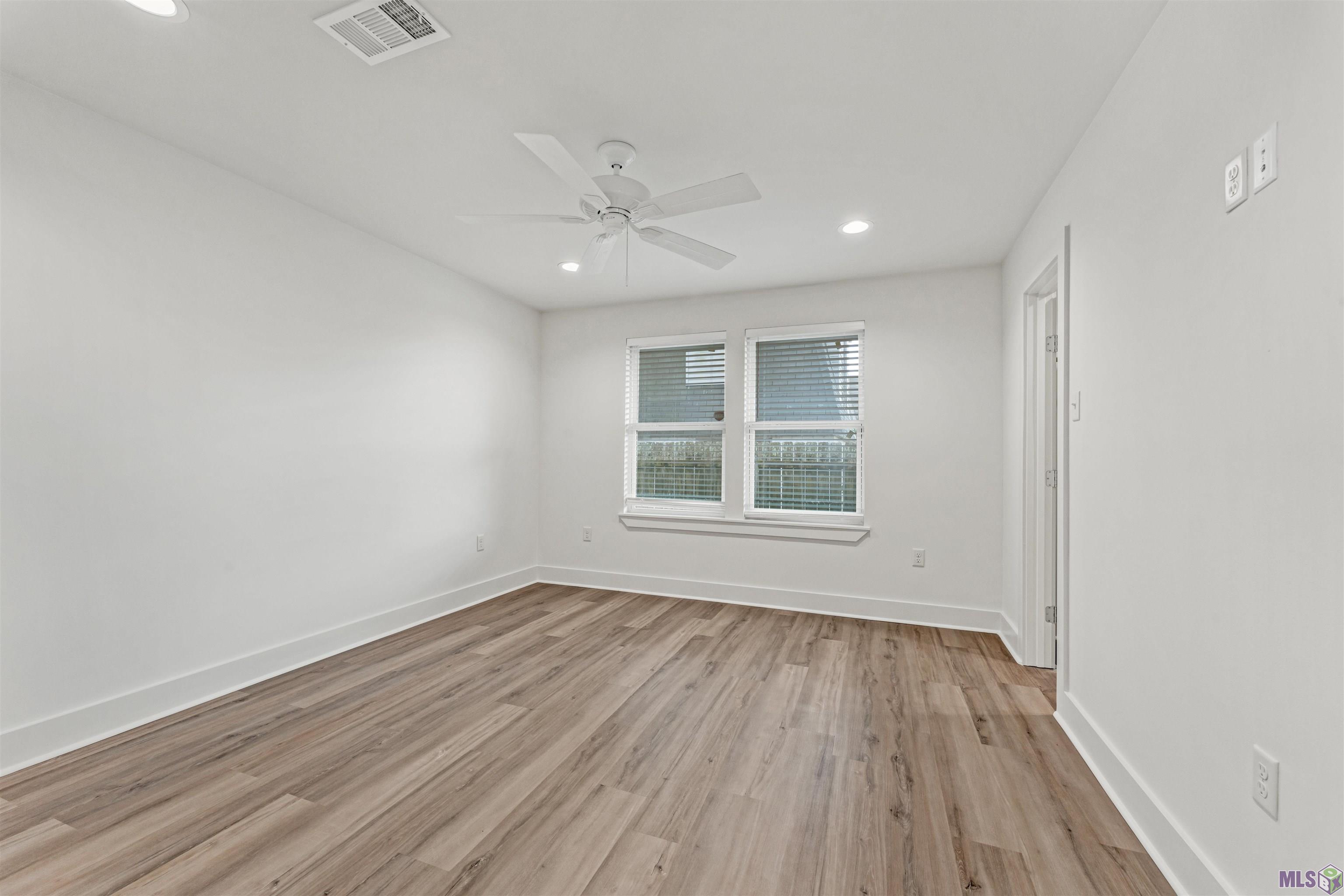 2142 East Ramsey Drive Baton Rouge, LA 70808 - Photo 18 of 27