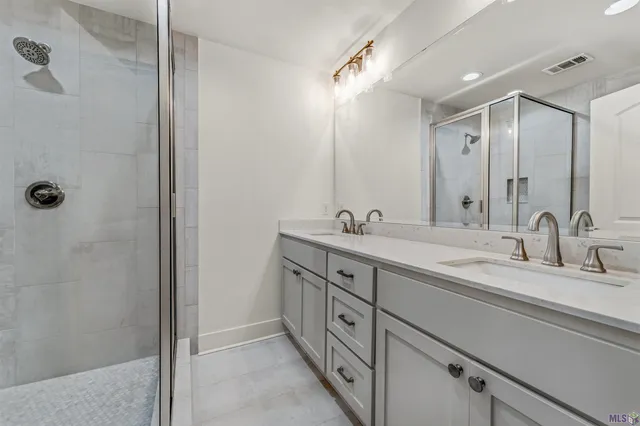 $4,000 | 2142 East Ramsey Drive, Baton Rouge, LA 70808