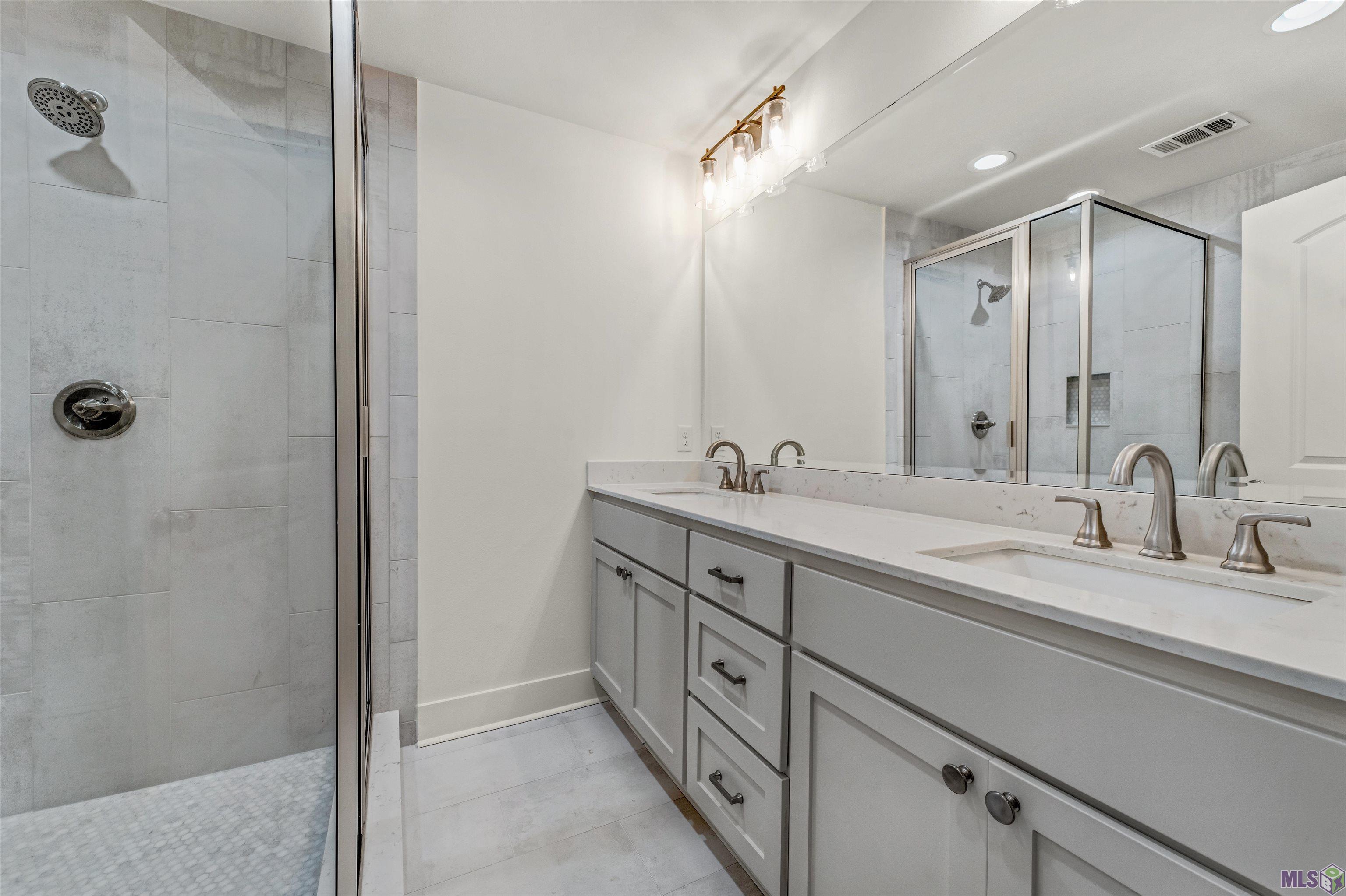 2142 East Ramsey Drive Baton Rouge, LA 70808 - Photo 19 of 27