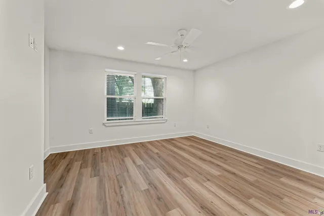 $4,000 | 2142 East Ramsey Drive, Baton Rouge, LA 70808