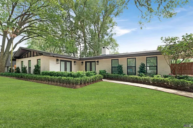 $4,000 | 2142 East Ramsey Drive, Baton Rouge, LA 70808