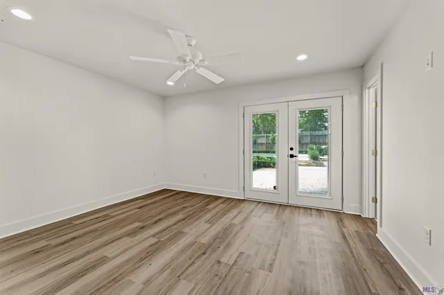 $4,000 | 2142 East Ramsey Drive, Baton Rouge, LA 70808