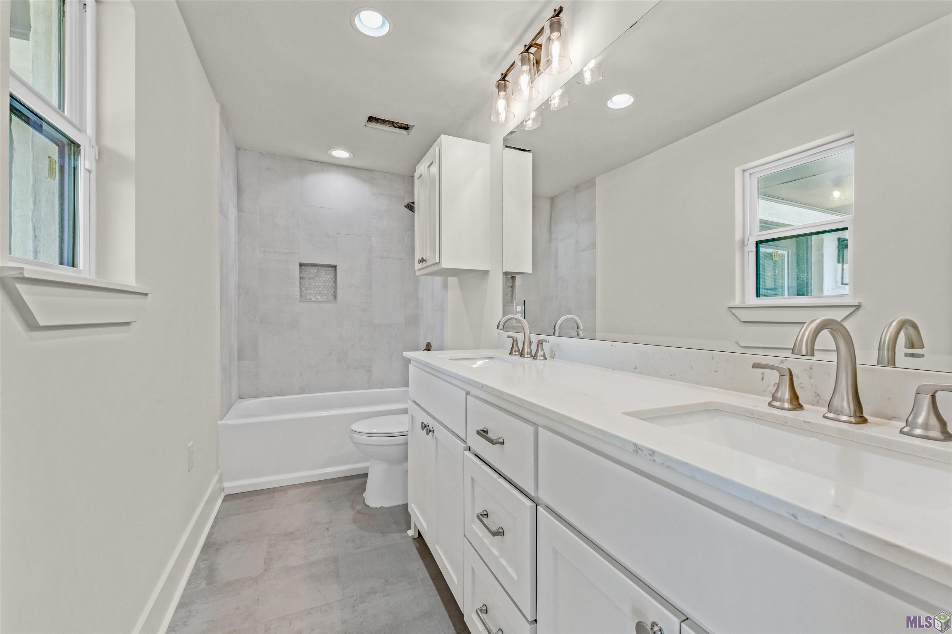 2142 East Ramsey Drive Baton Rouge, LA 70808 - Photo 22 of 27