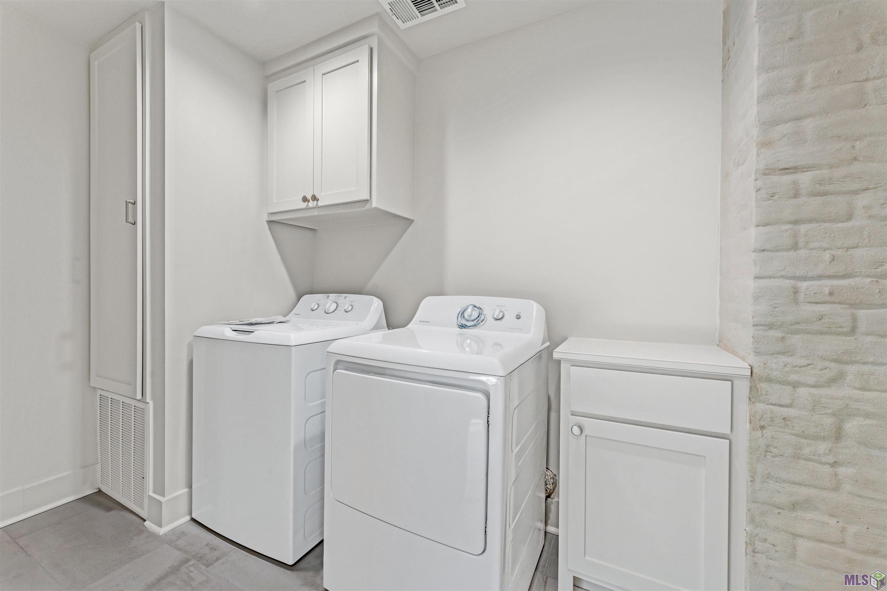 2142 East Ramsey Drive Baton Rouge, LA 70808 - Photo 23 of 27