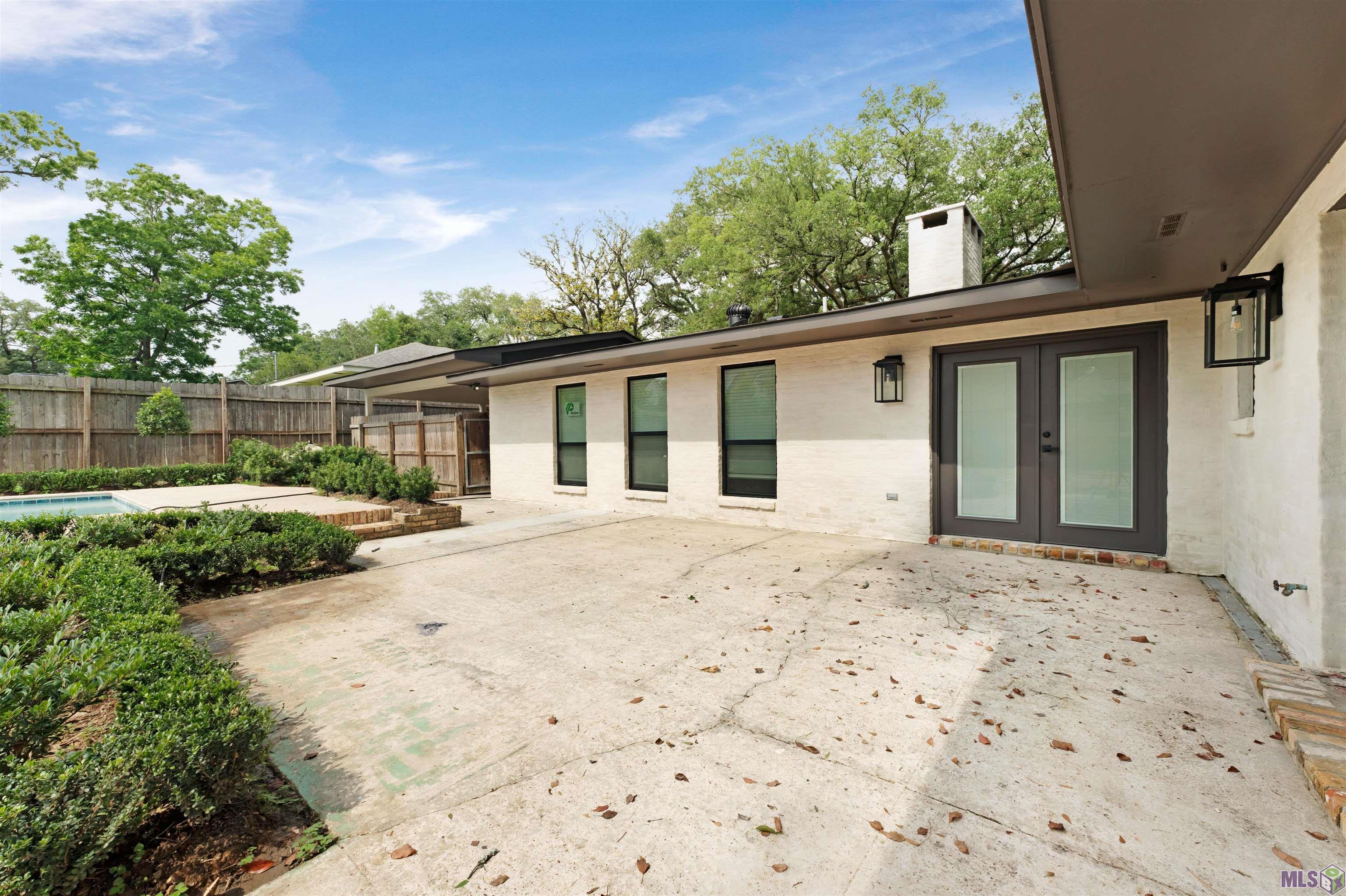 2142 East Ramsey Drive Baton Rouge, LA 70808 - Photo 24 of 27