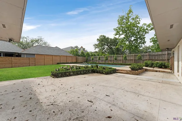 $4,000 | 2142 East Ramsey Drive, Baton Rouge, LA 70808