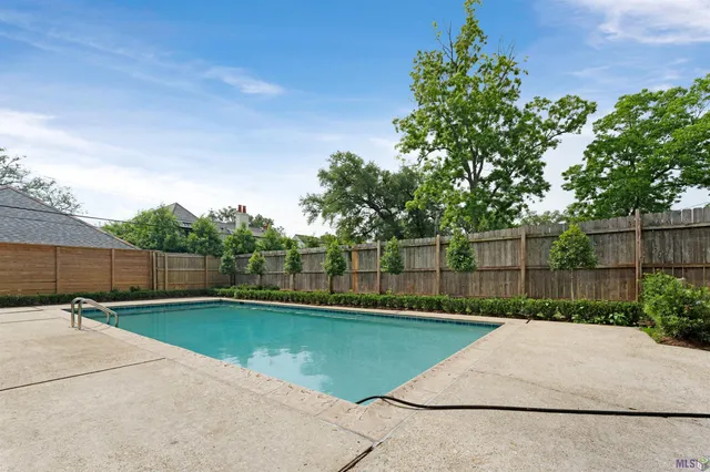 $4,000 | 2142 East Ramsey Drive, Baton Rouge, LA 70808