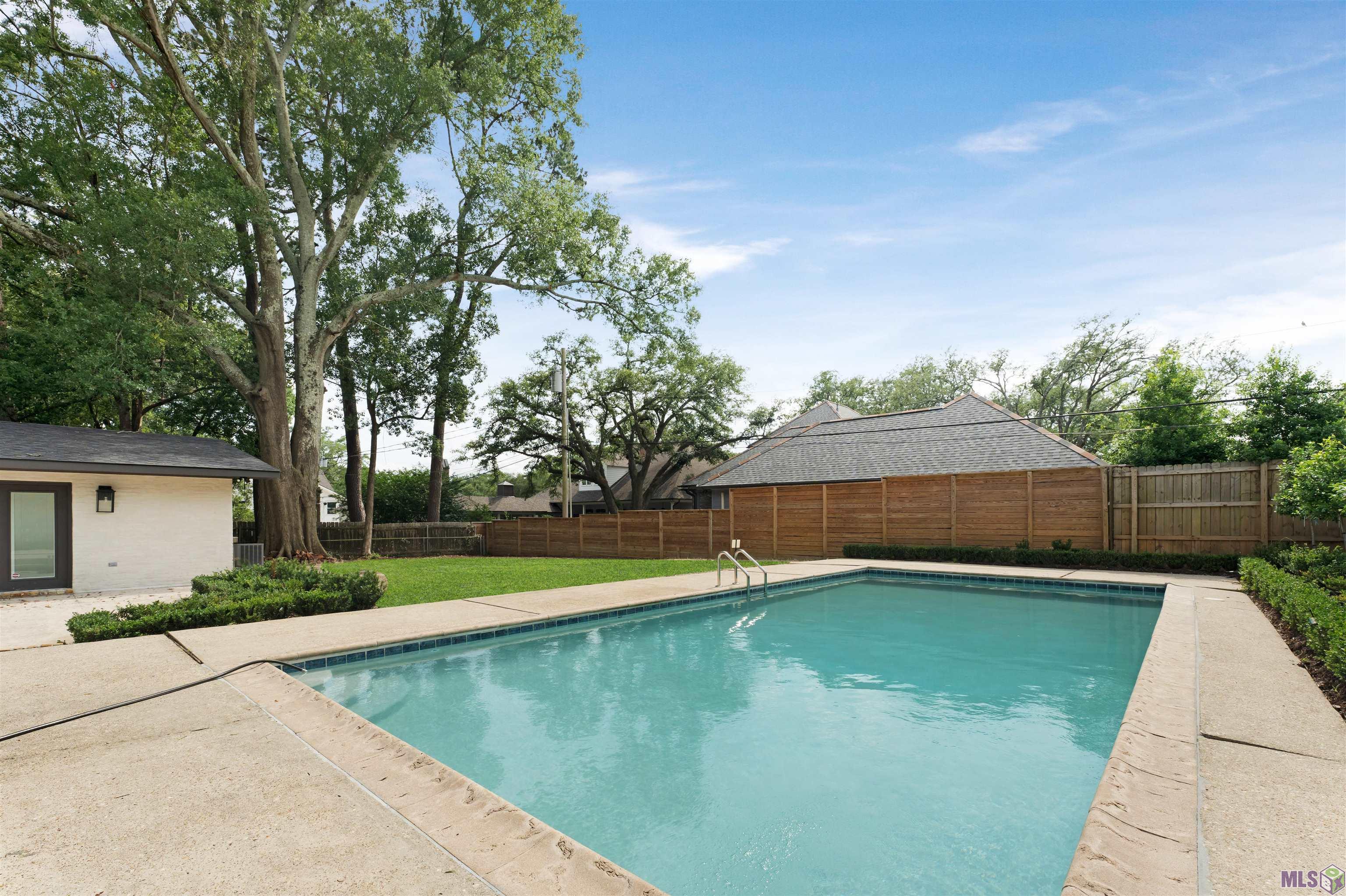 2142 East Ramsey Drive Baton Rouge, LA 70808 - Photo 27 of 27