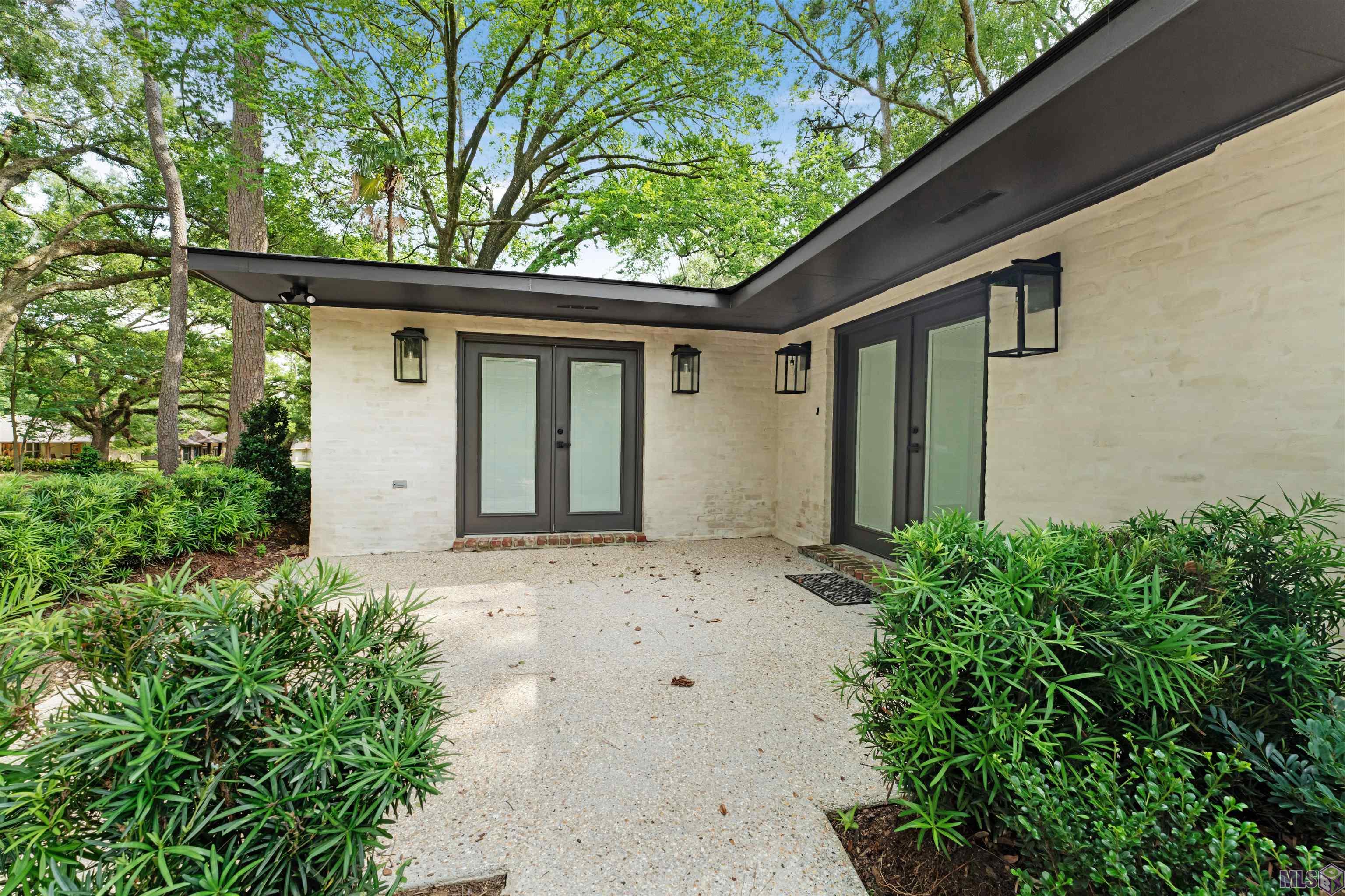 2142 East Ramsey Drive Baton Rouge, LA 70808 - Photo 3 of 27