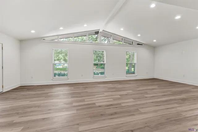 $4,000 | 2142 East Ramsey Drive, Baton Rouge, LA 70808